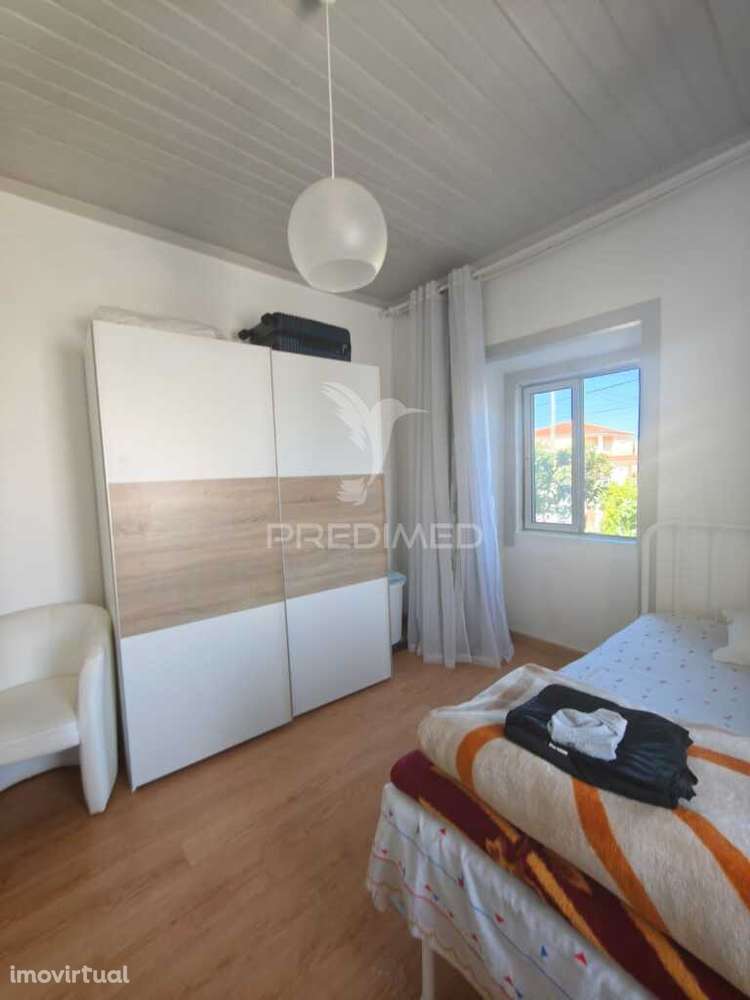 Moradia T4 - Grande imagem: 3/25