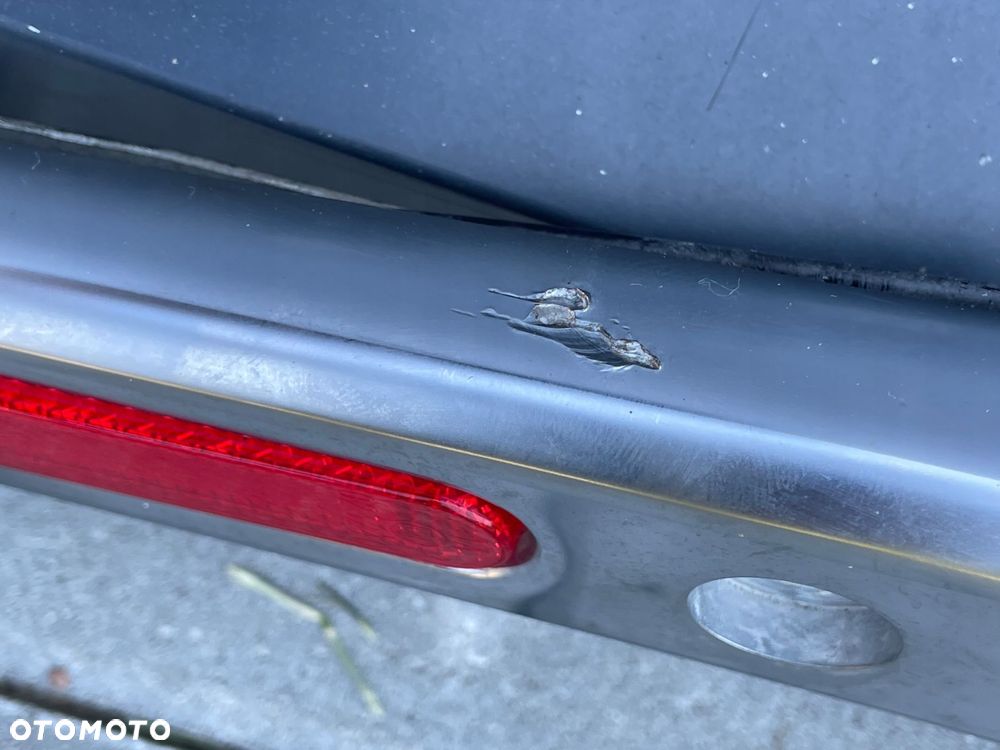 mocowanie błotnika szable harley fat boy flfbs 19r - 11