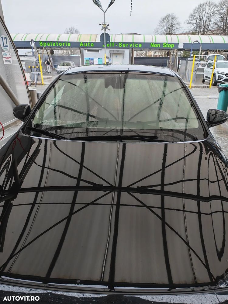 Hyundai i30 Fastback 1.5 T-GDI MHEV 160CP 7DCT Highway - 18