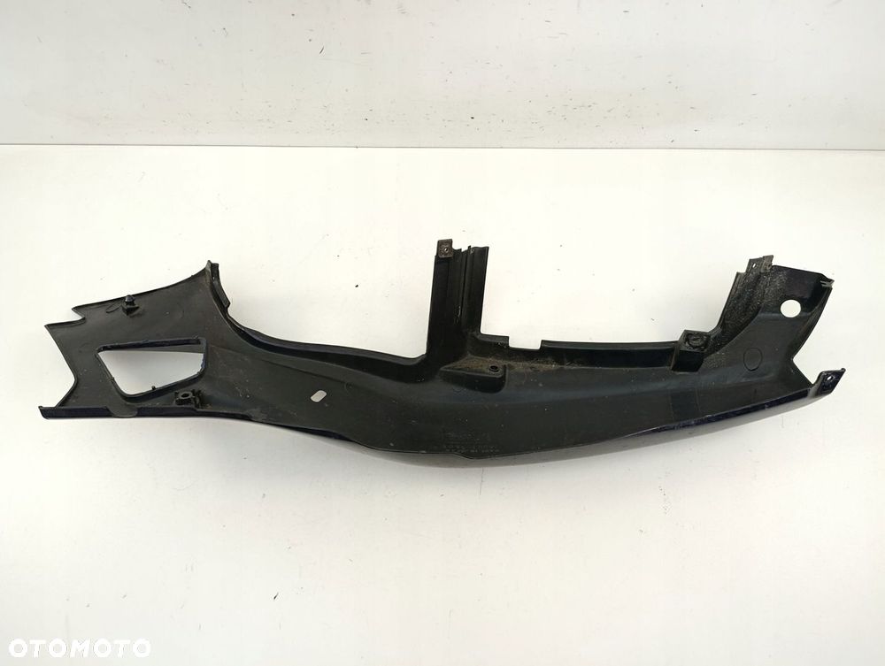 KAWASAKI ZXR 400 OGON ZADUPEK PRAWY - 7