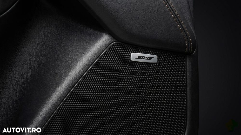 Mazda CX-5 G194 4x4 AT Takumi Plus - 6