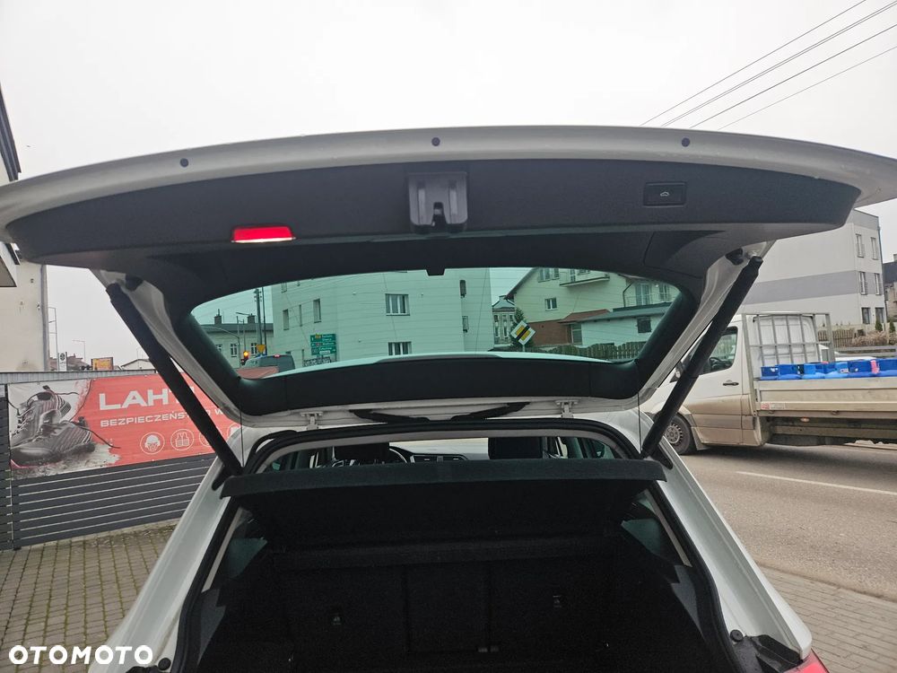 Volkswagen Tiguan 2.0 TDI BMT SCR 4Mot Comfortline DSG - 8