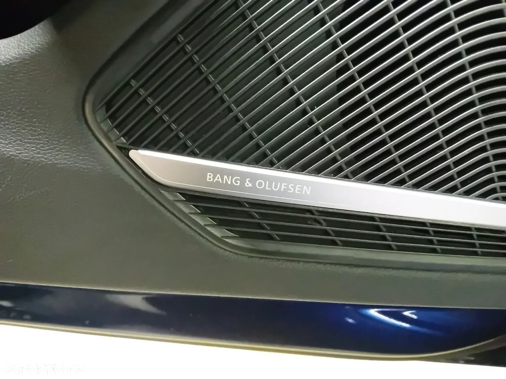 Audi A4 Limousine 35 TFSI mHEV S Line S tronic - 9