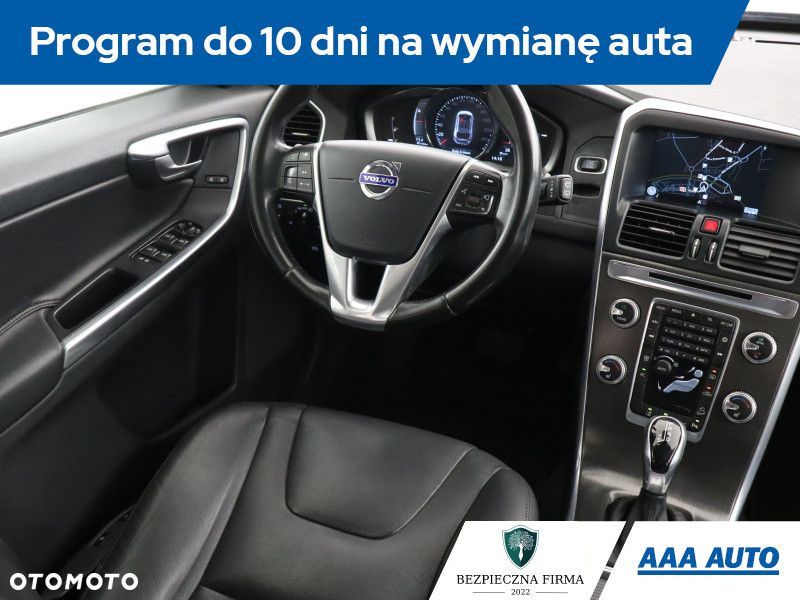 Volvo XC 60 - 9