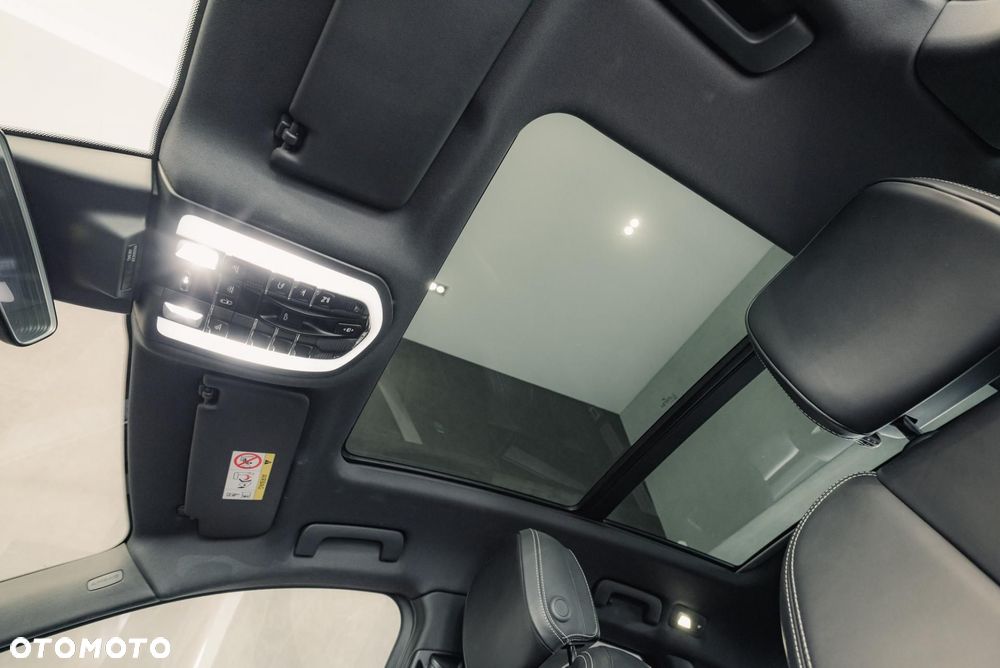 Porsche Macan Standard - 17