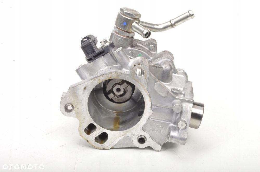 MAZDA 2 DL DJ 1.5 16V POMPA VACUM PE2918G00A 21R - 4