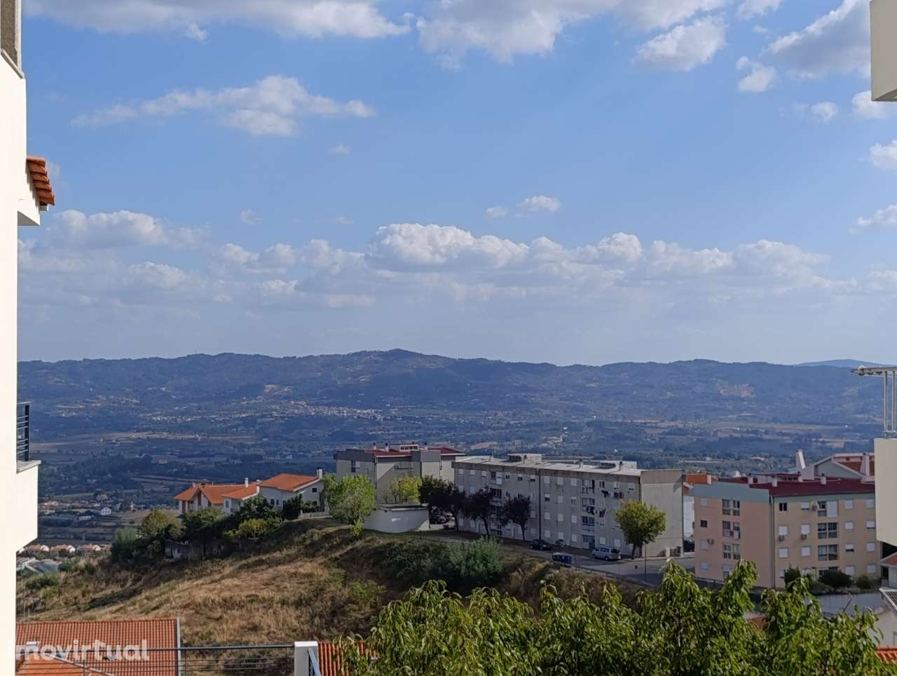 Apartamento T3 na Covilhã, Serra da Estrela - Grande imagem: 2/40