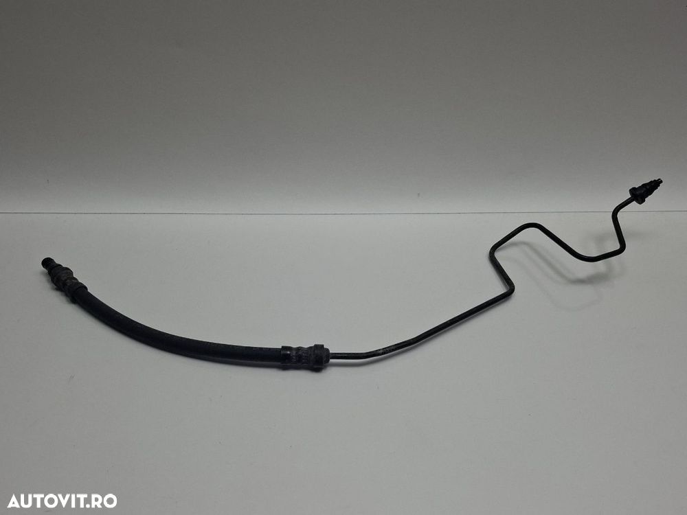 Conducta ambreiaj VOLKSWAGEN PASSAT 365 2010 - 20142.0 2.0 TDi BlueMotion CFFB 3C1721465R - 3