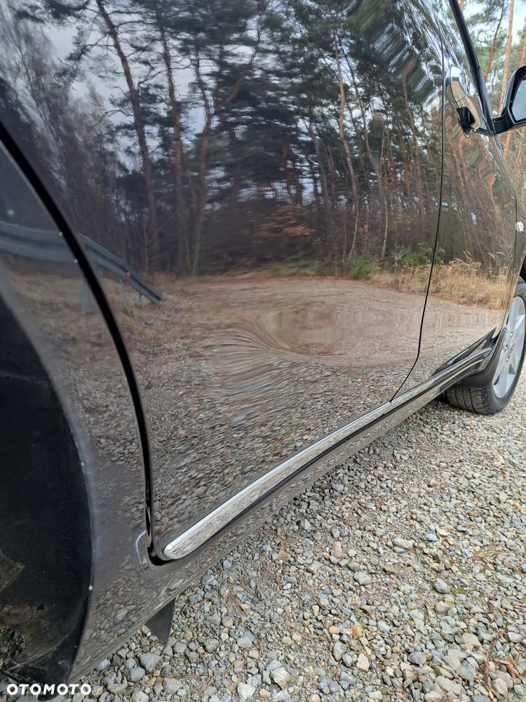 Nissan Micra 1.2 Style Edition - 19