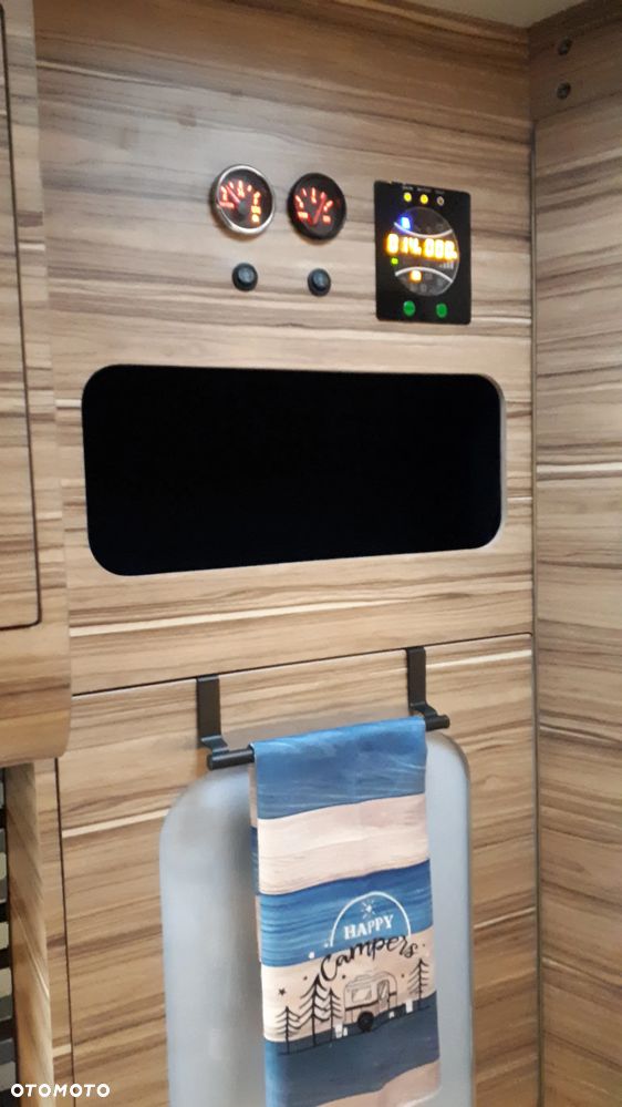 Fiat Ducato - 21