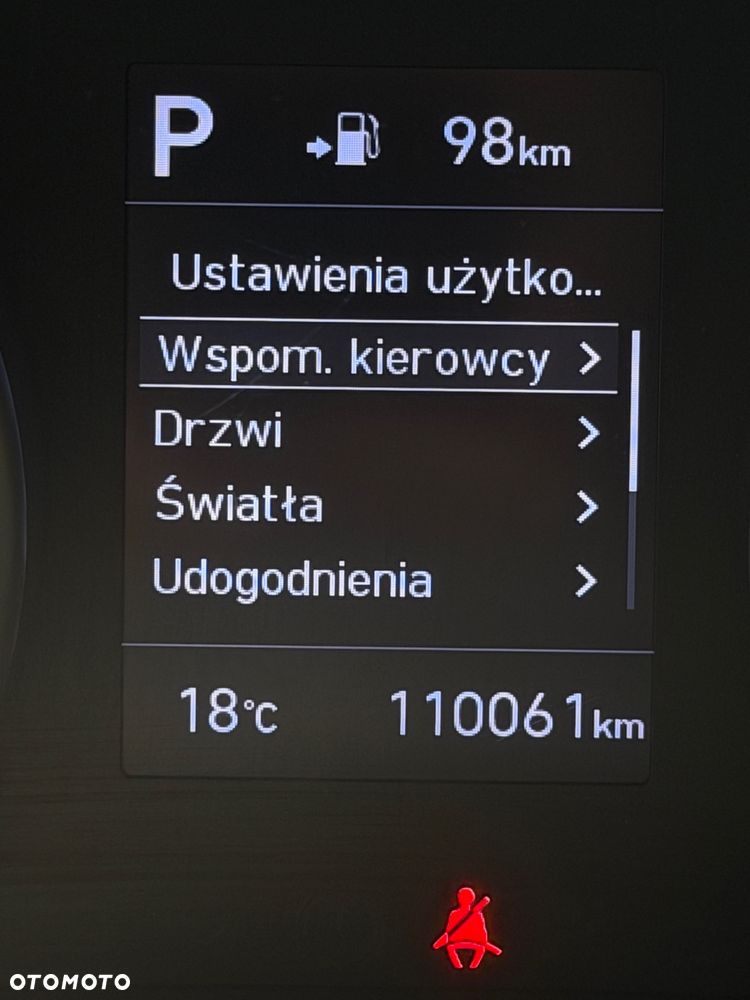 Hyundai i30 - 16