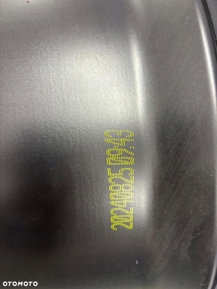 FELGI ALUFELGI KOŁA BMW X5 G05 X6 G06 Individual 745i 6883763 6883764 R22 - 7