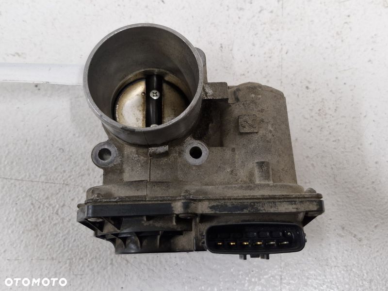 suzuki sx4 s-cross ii 2 1.4 t przepustnica - 4