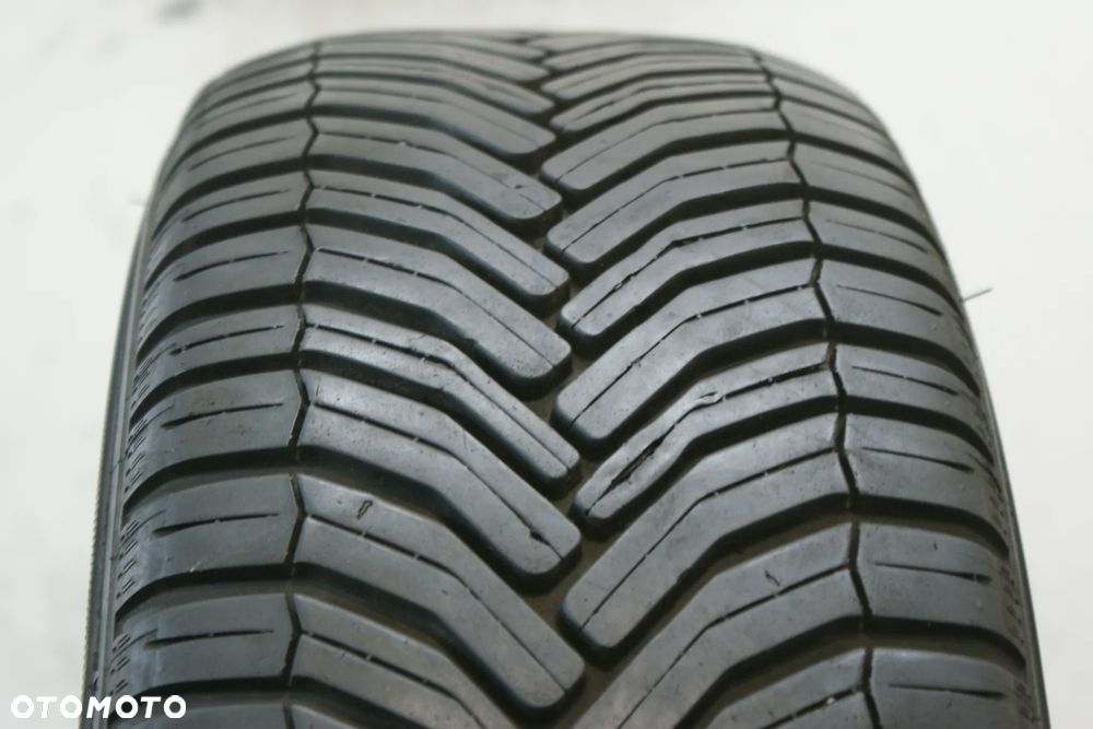 205/60R16 MICHELIN CROSSCLIMATE+ , 6,5mm 2024r B2103 - 1