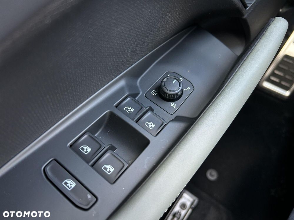 Cupra Terramar 2.0 TSI 4Drive VZ Tribe Edition DSG - 25