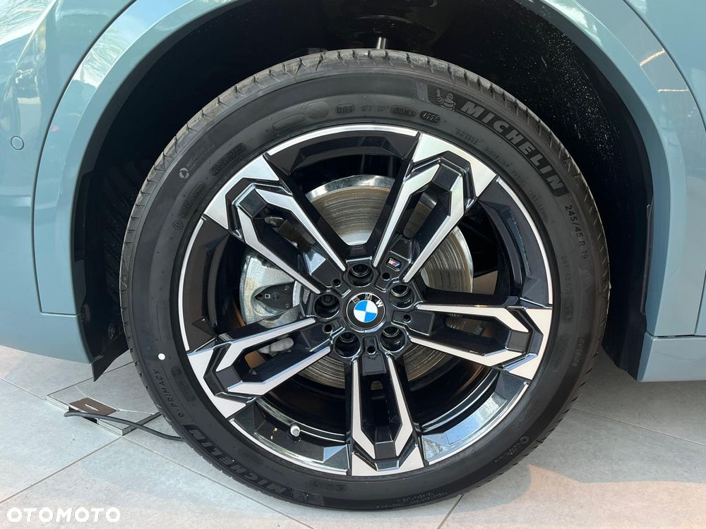 BMW X2 - 36