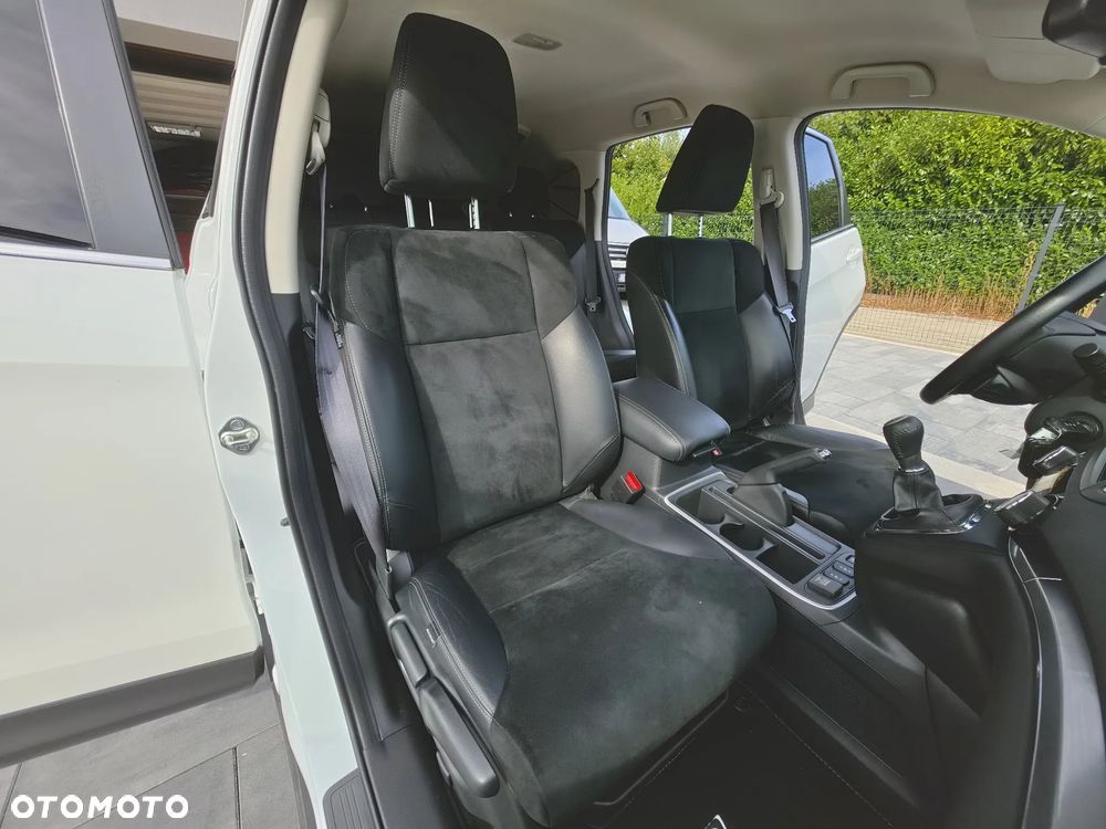 Honda CR-V 1.6i DTEC 4WD Lifestyle Plus - 22