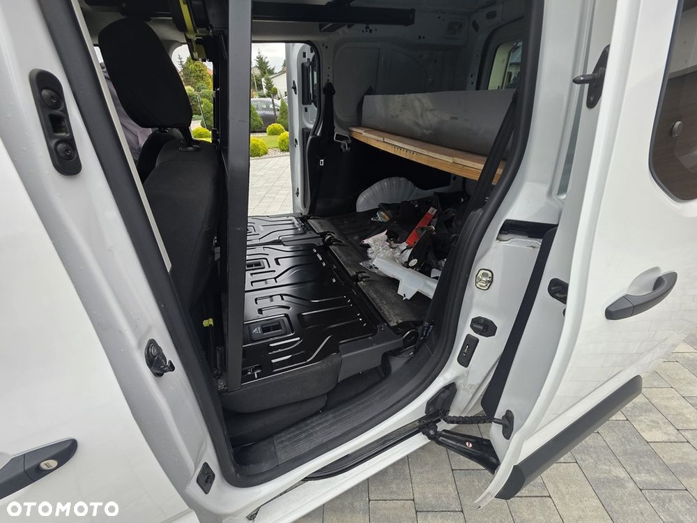 Toyota Proace City Verso 1.5 D-4D Family - 18