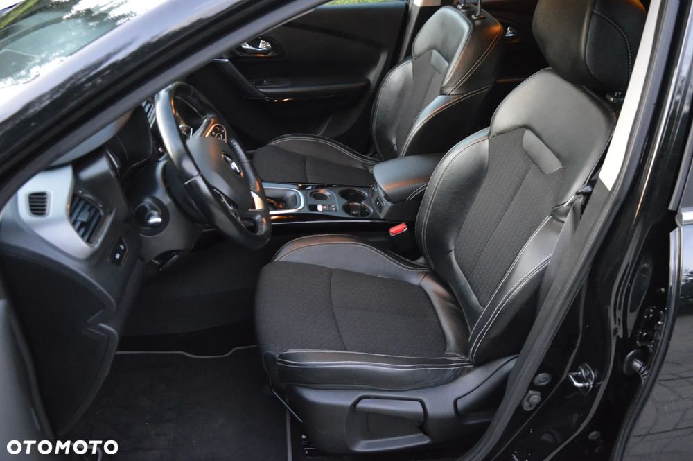 Renault Kadjar Energy TCe 130 EDC Business - 8