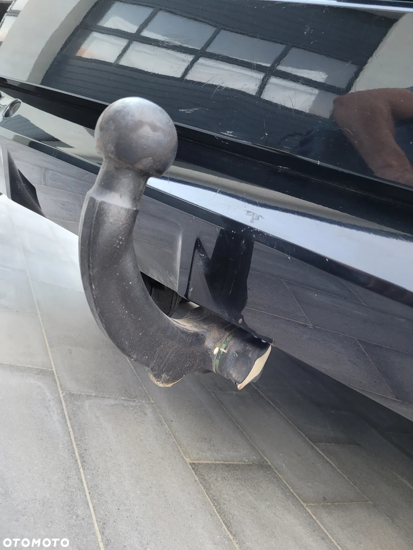 Peugeot 508 SW Plug-In Hybrid 180 e-EAT8 GT - 32