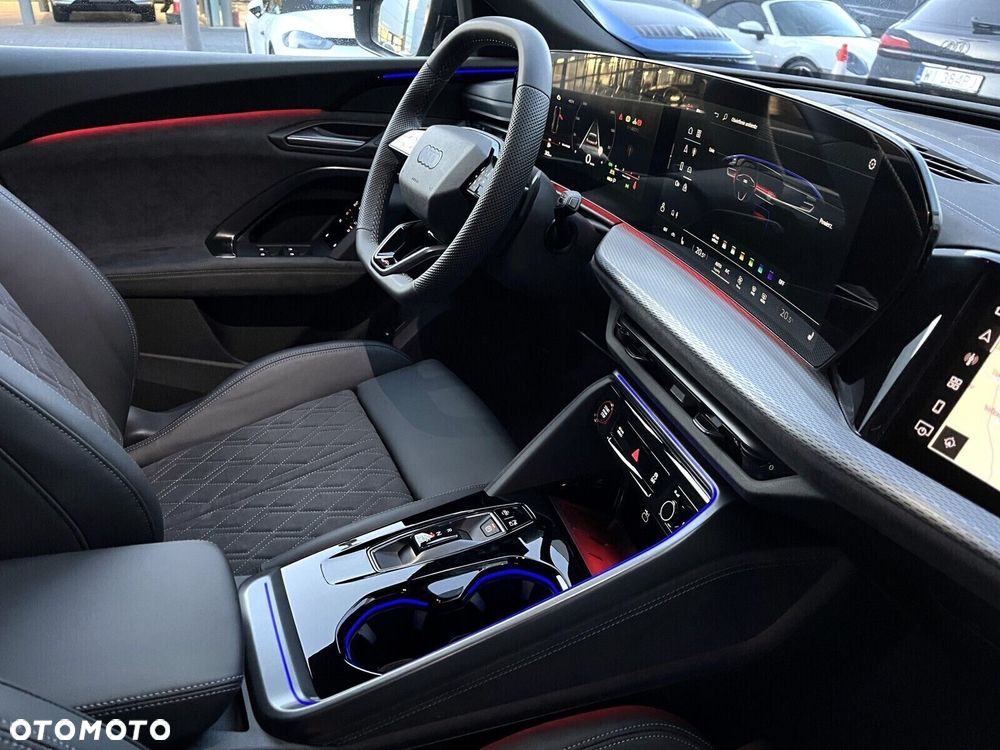 Audi Q5 - 24