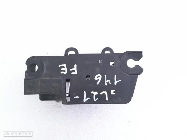 Puxador Interior Frente Esq Ford Focus Ii (Da_, Hcp, Dp) - 2