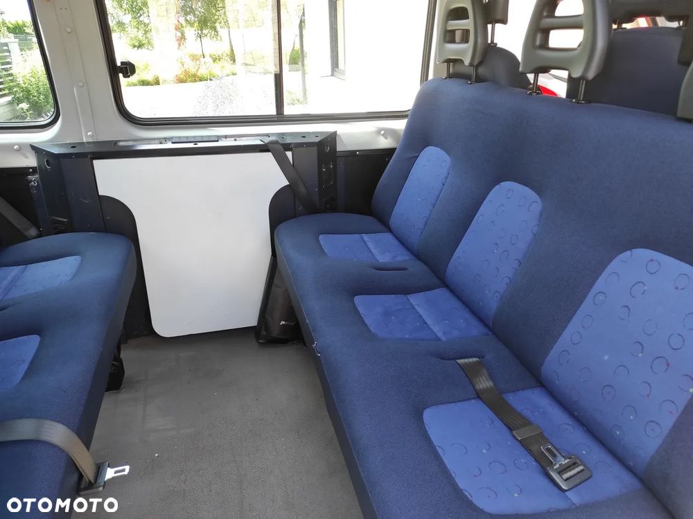Fiat ducato - 16