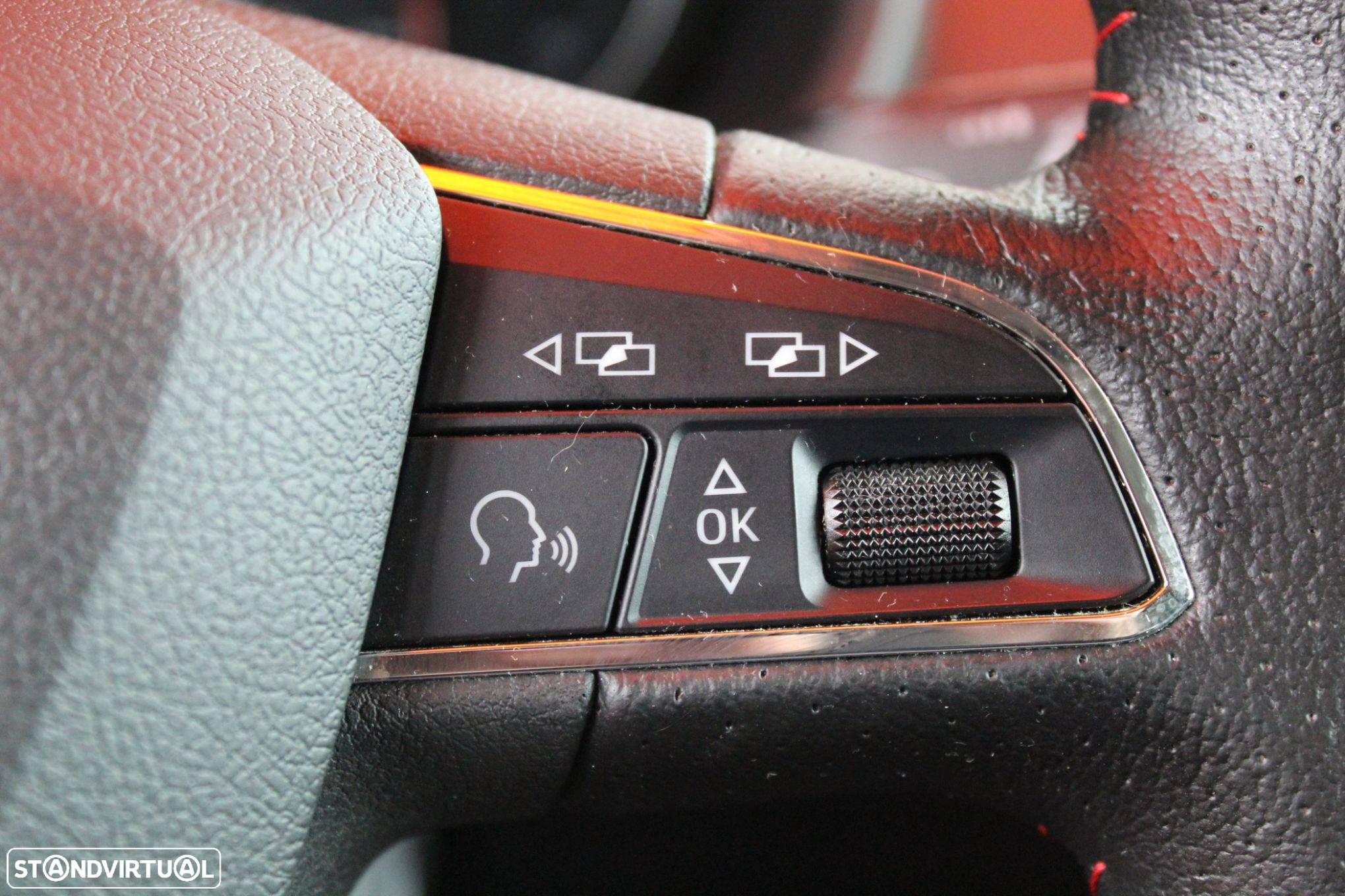 SEAT Ibiza 1.4 TDi Style - 10