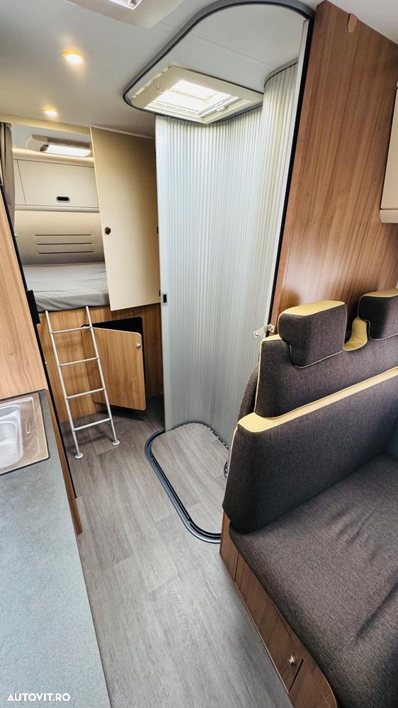 Fiat Ducato - 3