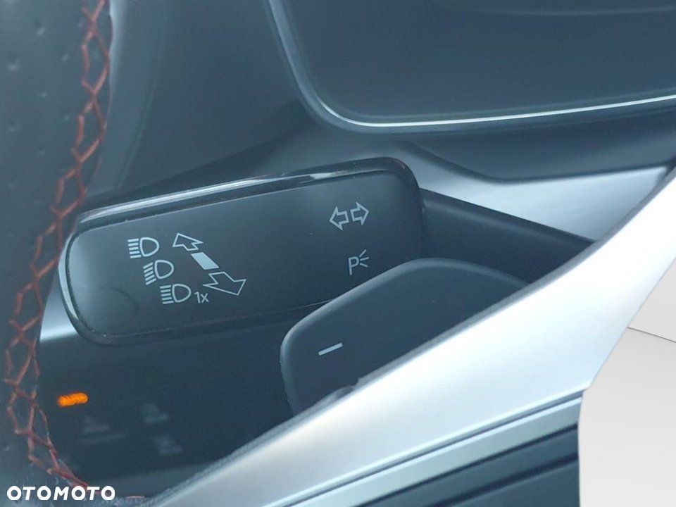 Seat Leon - 20