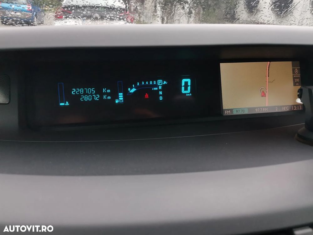 Renault Espace - 18