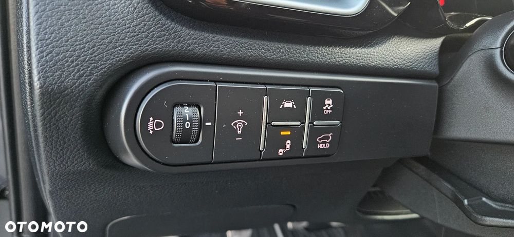 Kia ProCeed 1.0 T-GDI GT Line - 13