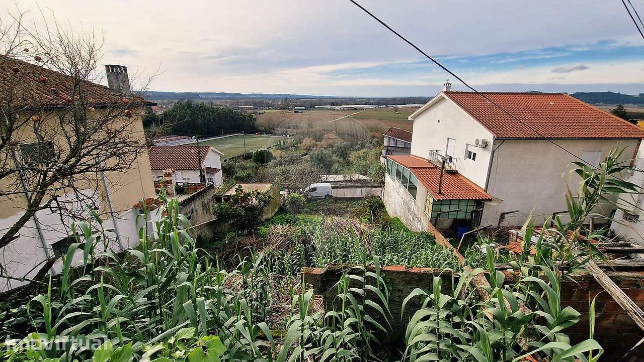Terreno  para venda - Grande imagem: 4/4