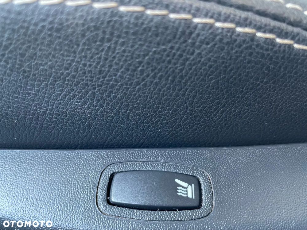 Renault Trafic Generation - 23