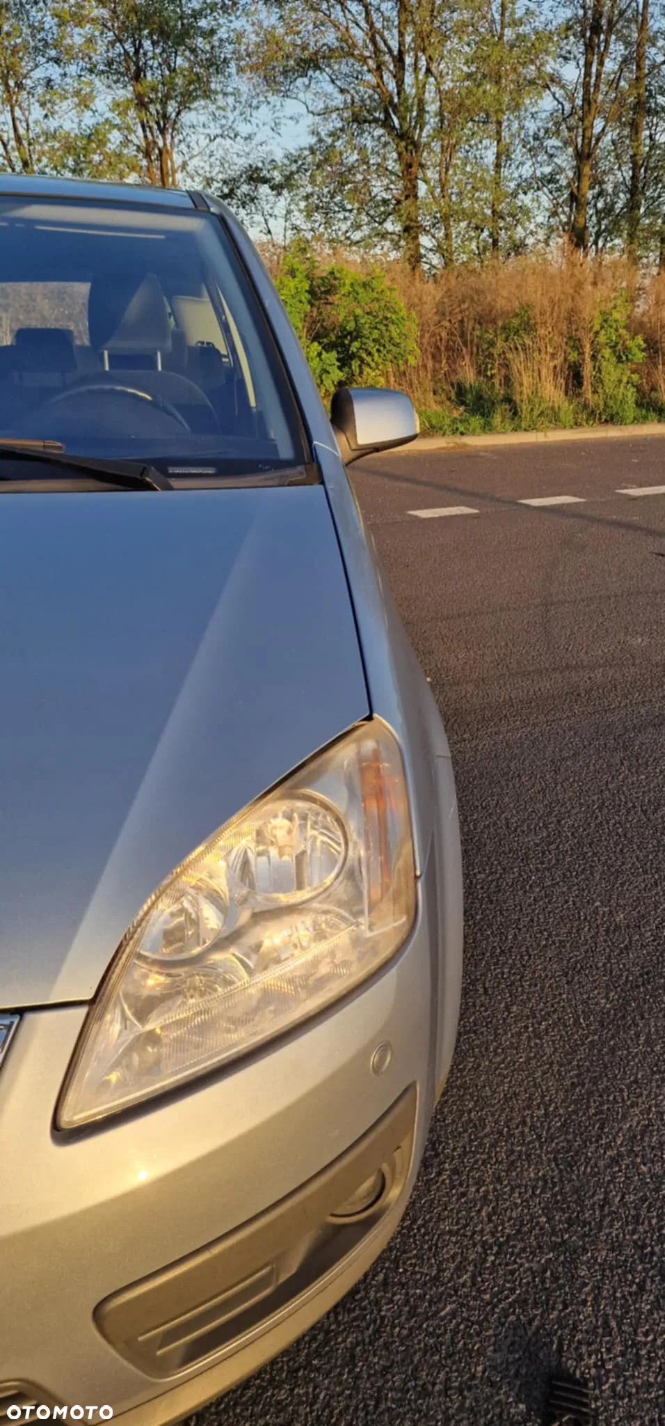 Ford C-MAX - 9