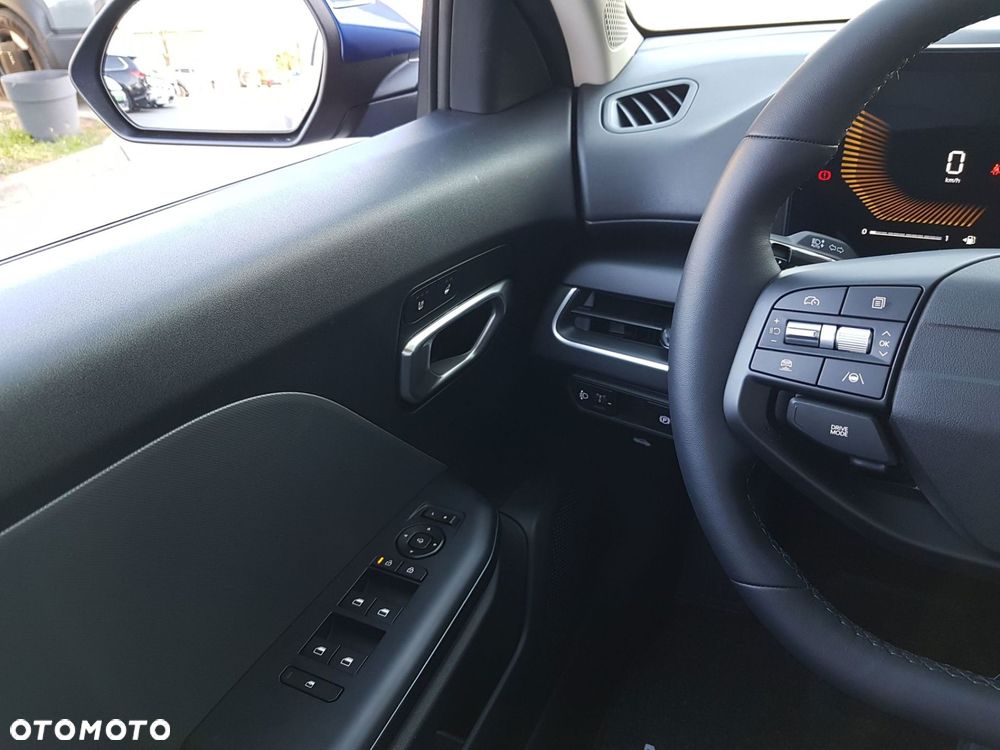 Kia K4 1.6 T-GDI M - 23