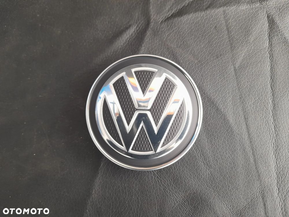 Dekielek Volkswagen 5G0601171 66MM - 1