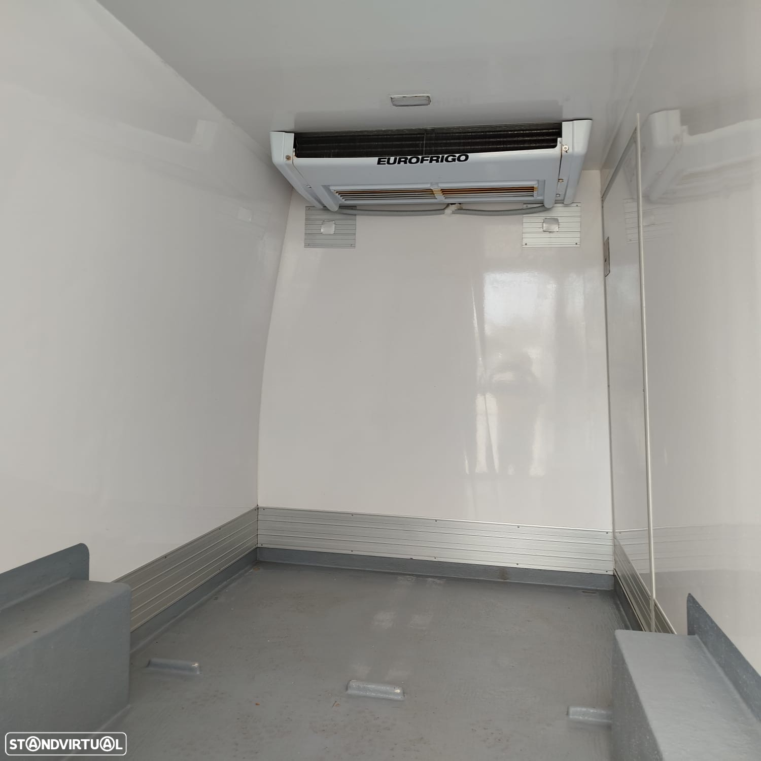 VW Crafter - 17