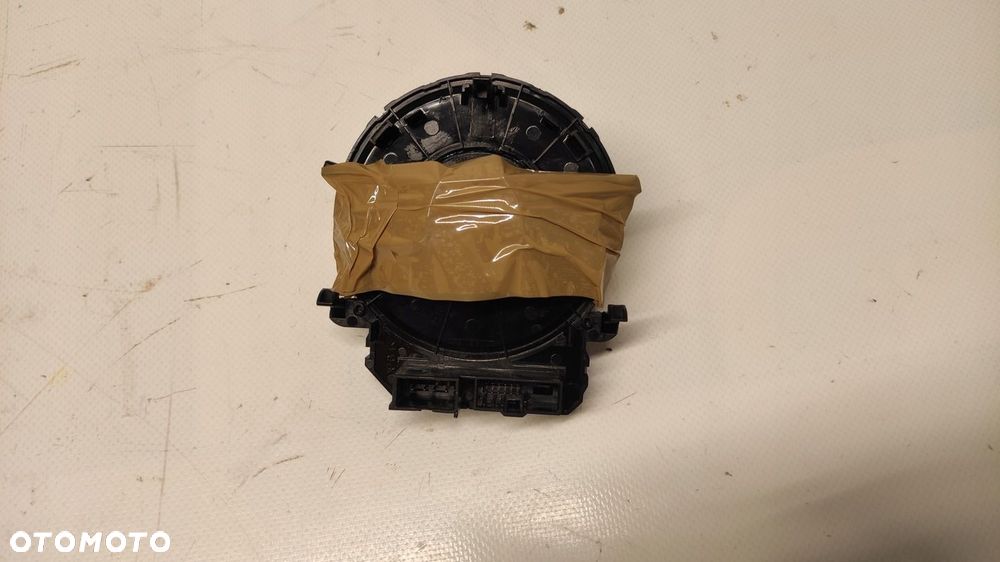 KIA PROCEED XCEED CEED III TAŚMA AIR BAG 12 PIN 93490-S1150 - 3