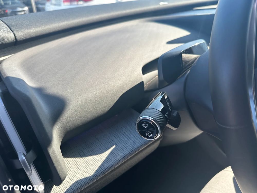 Volvo EX30 69kWh Twin Motor Ultra - 17