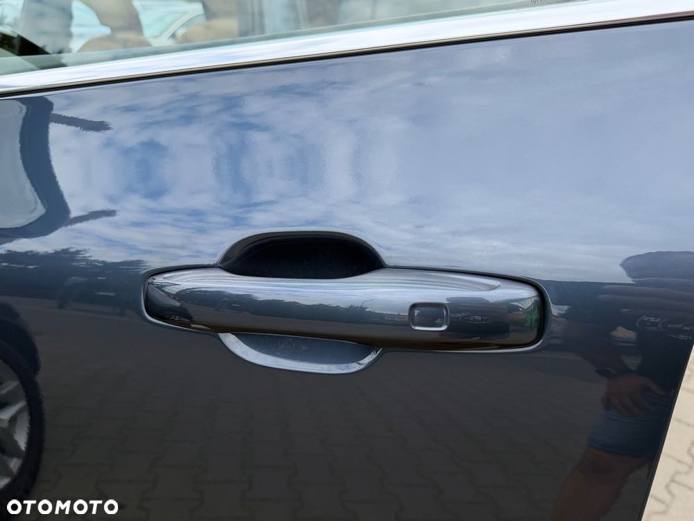 Volvo XC 60 D4 Momentum Pro - 20