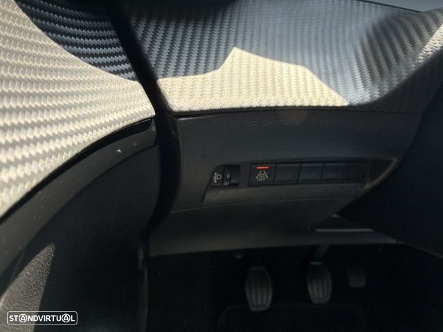 Peugeot 208 1.5 BlueHDi Active Pack - 30