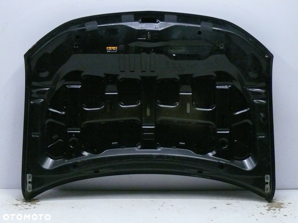 MASKA MITSUBISHI OUTLANDER III 2013 2020 - 2