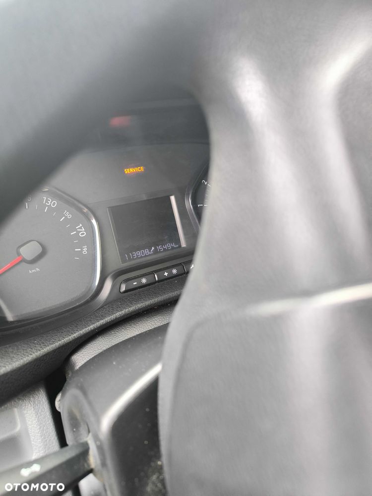 Peugeot Expert - 6