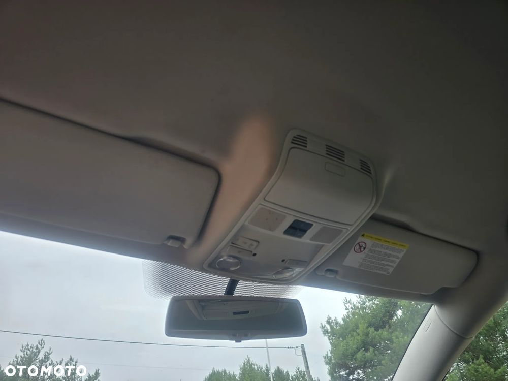 Volkswagen Passat 1.4 TSI DSG BlueMotion Technology Comfortline - 31