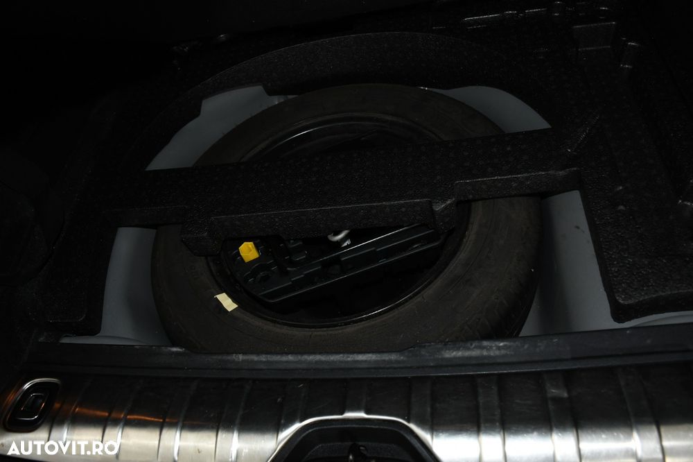 Peugeot 2008 PureTech 110 Stop&Start Crossway - 26