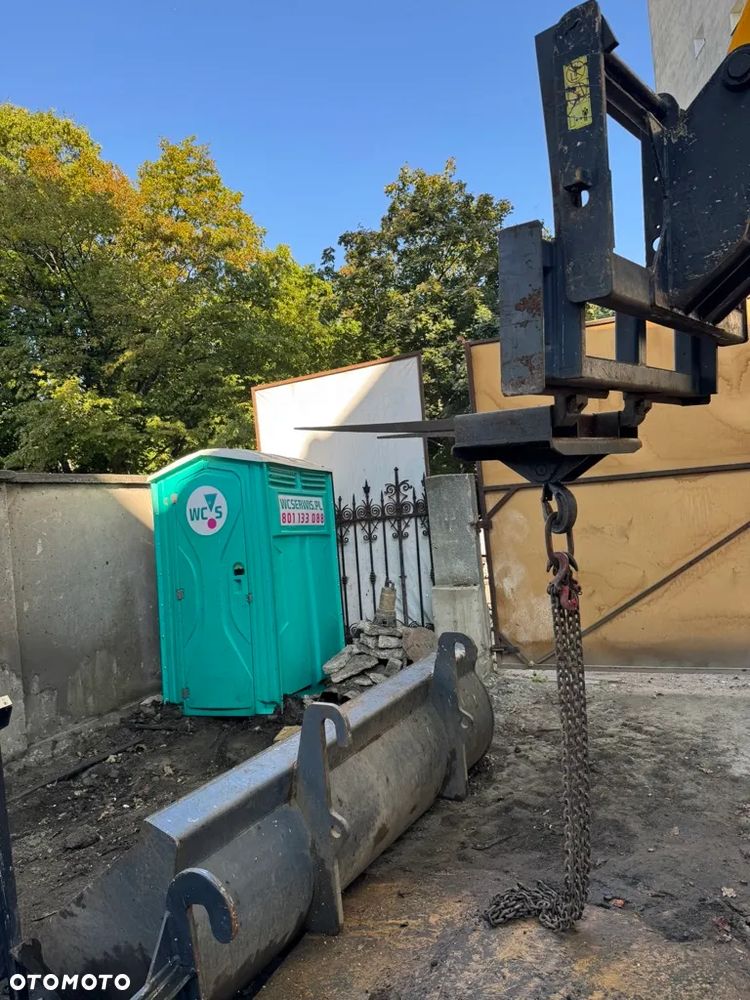 Dieci DIECI PEGASUS 38.16 - 18