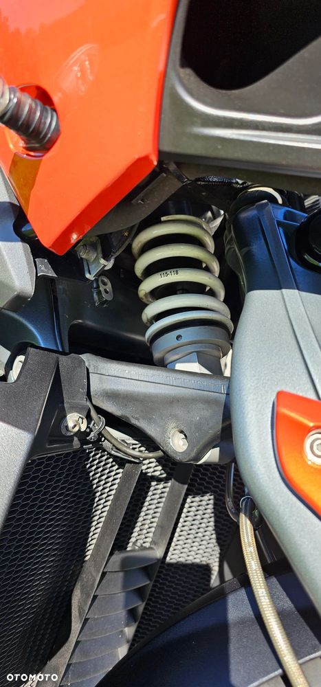 BMW K - 22