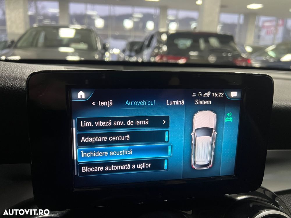 Mercedes-Benz GLC - 28