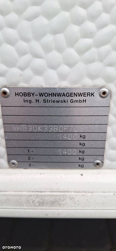 Hobby 500 KMFE - 15